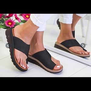 Women’s Sandals